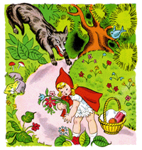 Hier kannst du das M�rchen lesen, ansehen und h�ren!